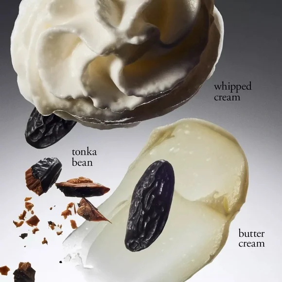 Philosophy Fresh Cream Eau de Toilette 2 oz Fragrance new in box - Picture 3 of 4